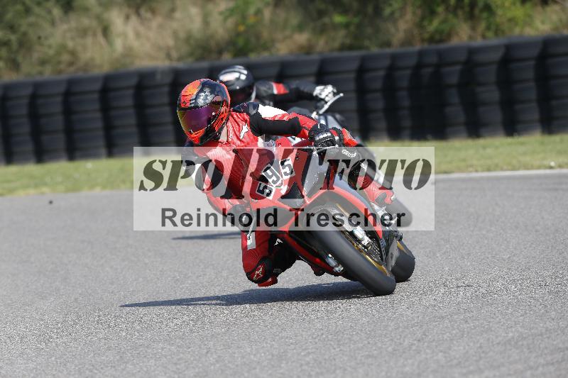 /45 10.08.2025 Plüss Moto Sport ADR/Einsteiger/595